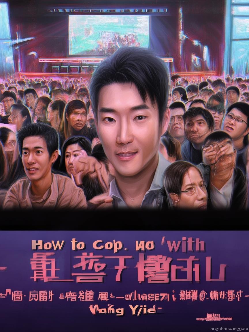 如何应对“嚣张原唱王翊恩在天赐首次露脸”事件带来的公众关注与舆论管理